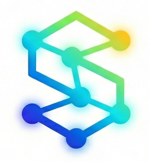 SYNAPTY Logo